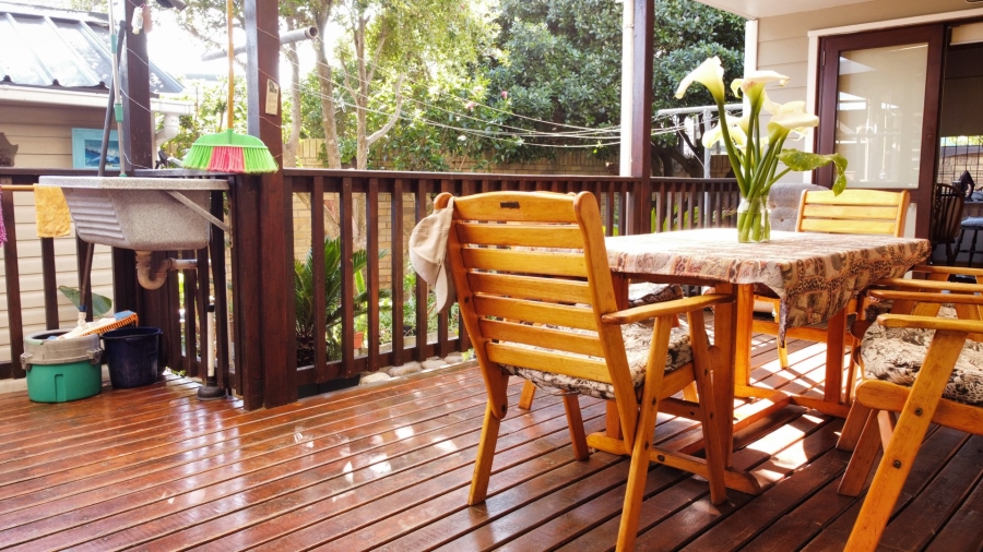 5 Bedroom Property for Sale in Hersham Western Cape